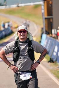 BIB: 
                            <button type="button" onclick="openModal(27214286)" class="btn btn-primary btn-sm float-right btn-popup" data-toggle="modal" data-target=".modal-high-quality">
                        <i class="fas fa-shopping-cart"></i> Add to Cart
                    </button>
                                            <button type="button" onclick="isThisMe(27214286, true)" class="btn btn-success btn-sm float-right btn-popup btn-isme hidden" data-toggle="tooltip" data-placement="bottom" title="นี่คือรูปของคุณใช่ไหม คลิกที่นี่เพื่อเอาเข้าอัลบั้ม">
                        <i class="fas fa-plus"></i> Add to album
                    </button>
                    <button type="button" onclick="isThisMe(27214286, false)" class="btn btn-warning btn-sm float-right btn-popup btn-isnotme hidden">
                        <i class="fas fa-ban"></i> Remove from album
                    </button>